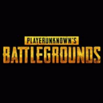 PUBG手游