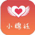小棉袄直播