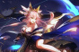 《FGO》国服万圣节二期副本掉落一览