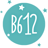 b612相机