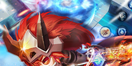 类似天空传说的手游合集