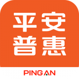 平安普惠