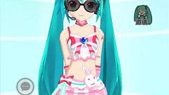 编辑推荐的下落式音游手游合集