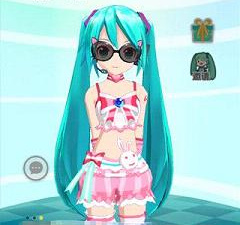 编辑推荐的下落式音游手游合集