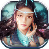 异世奇缘手游