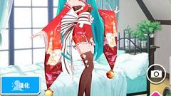 百玩不腻的下落式音游手游合集