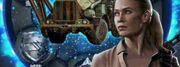 像素风格的末日生存手游排行榜