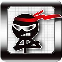 炸弹塔防