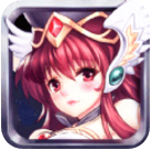 战姬少女