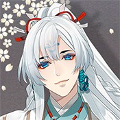 执剑之刻