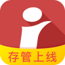 爱投资