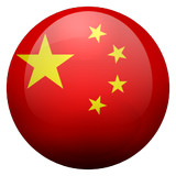 中国星聚合直播