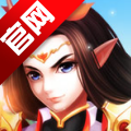 武林外传手游