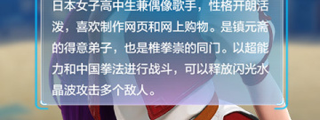 要操作的动作格斗手游合集