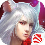 西游神魔决手游