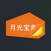 月光宝盒直播
