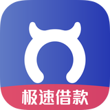牛呗借款借钱