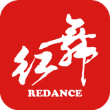 红舞直播