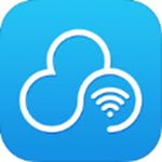 棉花糖WiFi