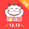 招财猫理财