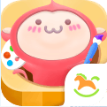 悠优画世界