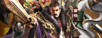 和世界守卫军一样的手游合集