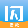 闪银
