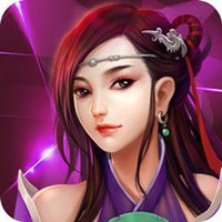 终极一班