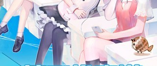 面包店经营手游合集