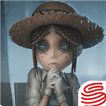 第五人格 测试版