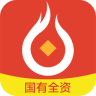 火钱理财
