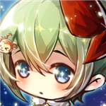 宝石研物语