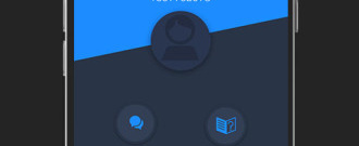 贷款速度快的app合集