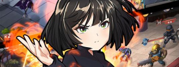 英雄联盟系列手游合集