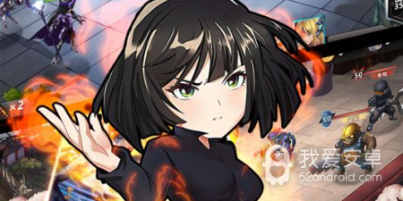 英雄联盟系列手游合集