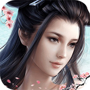 东方见闻录