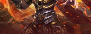 跟侍魂大陆一样的手游排行榜