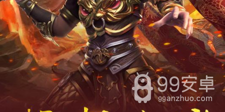 千人同屏打架的手游合集