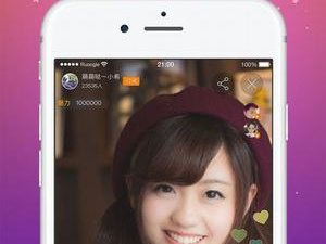 小魔女直播历史版本app合集