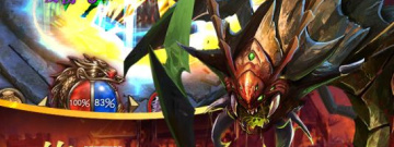 类似一战称王的手游排行榜