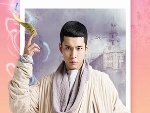 青果影视所有版本app合集