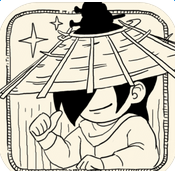 暴走英雄坛 无限金条破解版