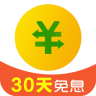 360借条