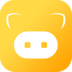 贷你嗨