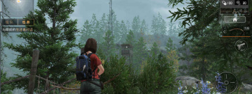 开放世界MMORPG手游合集