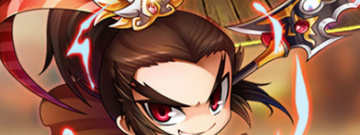 轻松上手的三国手游合集