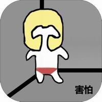 纸片骑士手游