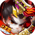 斗三国手游