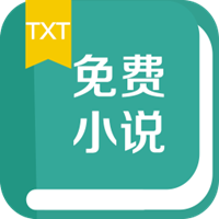 免费全本小说