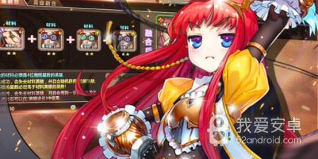 跟拉拉漫画一样的app合集